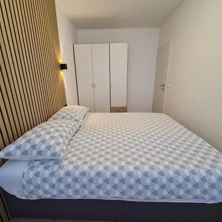 Apartment Skadenca زادار المظهر الخارجي الصورة